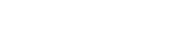 浙江企泰防爆電器有限公司